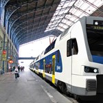 Az eddiginél sokkal több fiatal vonatozhat majd ingyen az EU területén