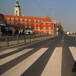 Német örökösnő vagy csengeri háztartásbeli a Kósa Lajost megkörnyékező rejtélyes eurómilliárdos?