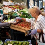 Not all stores will have a time zone reserved for seniors