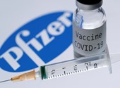 The EU Medicines Agency proposes to market the first vaccine