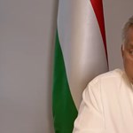 The President of the European Parliament invited Orbán to Brussels to debate