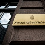 700 ezer magyar tűnt el a NAV ablakaitól