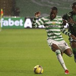 Ferencváros advanced with a brilliant victory