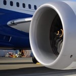 Szén-dioxidból készítettek üzemanyagot, karbonsemlegessé válhatnak a repülőgépek