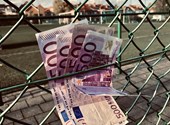 Az uniós pénzekkel kapcsolatos korrupció miatt aggódik a Fidesz