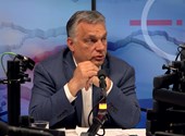 Orbán: coronavirus tests will have an official price, schools will not close