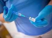 Investigadores y médicos: existen muchas preocupaciones sobre el tercer procedimiento de vacunación