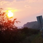 Kilométerenként 4,5 milliárdért építjük az új magyar sztrádaszakaszt
