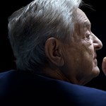 Would Soros's new miracle weapon really bring debt bondage?