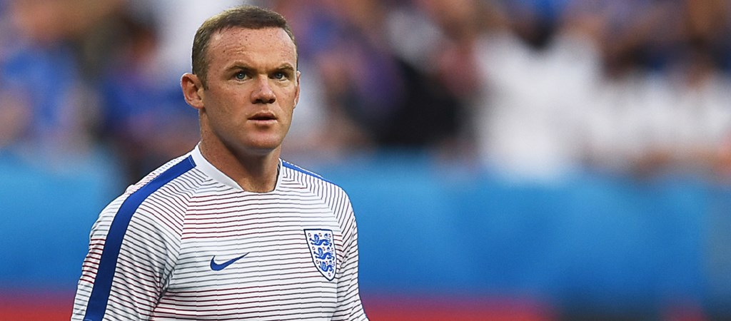 Sport Felpalyas Golt Lott Wayne Rooney Video Hvg Hu