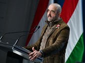 Deutsche Welle: A hivatalos Magyarország habzik a dühtől, de miért?