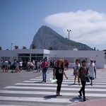 Agreed at the last minute: Gibraltar will be part of the Schengen area after Brexit