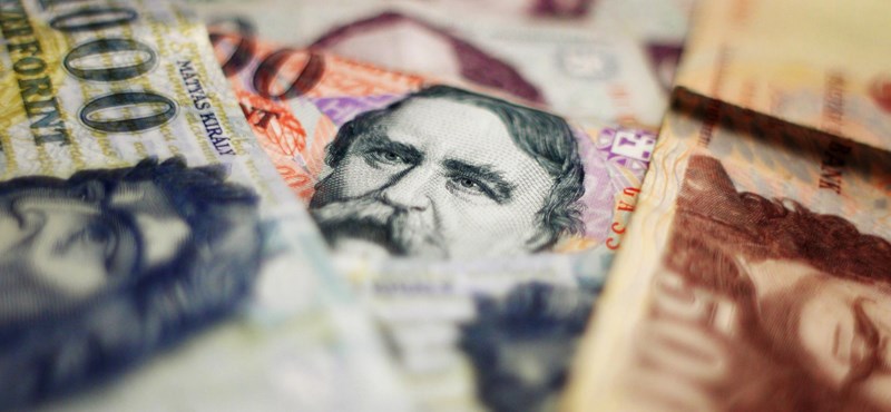 Támogatja a kormány, hogy új sportcsarnok épüljön Székesfehérváron