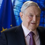 Soros: Kell az örök kötvény, mert a civilizációnk van veszélyben