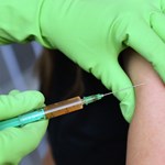 Three doctors who received the Russian vaccine became coronavirus