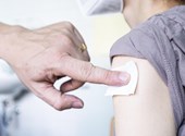 They are considered unvaccinated, so Hungarians with sputum were re-vaccinated in Germany
