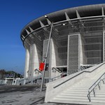 Foreign fans can attend the Super Cup final in Budapest