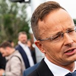 Péter Szijjártó is coronavirus