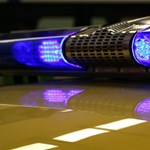 Szirénázó rendőrautóval okozott halálos balesetet egy osztrák rendőr