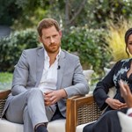 Harry y Meghan: esta venganza fue más amarga que dulce