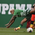 Ferencváros beat Djurgården and advanced to BL