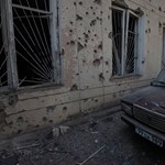 Azeris attack again in Nagorno-Karabakh