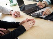 El gobierno ha decidido las condiciones bajo las cuales se puede seguir utilizando la parada crediticia.