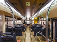 Egy szép magyar buszhoz most Debrecenbe kéne menni – fotók