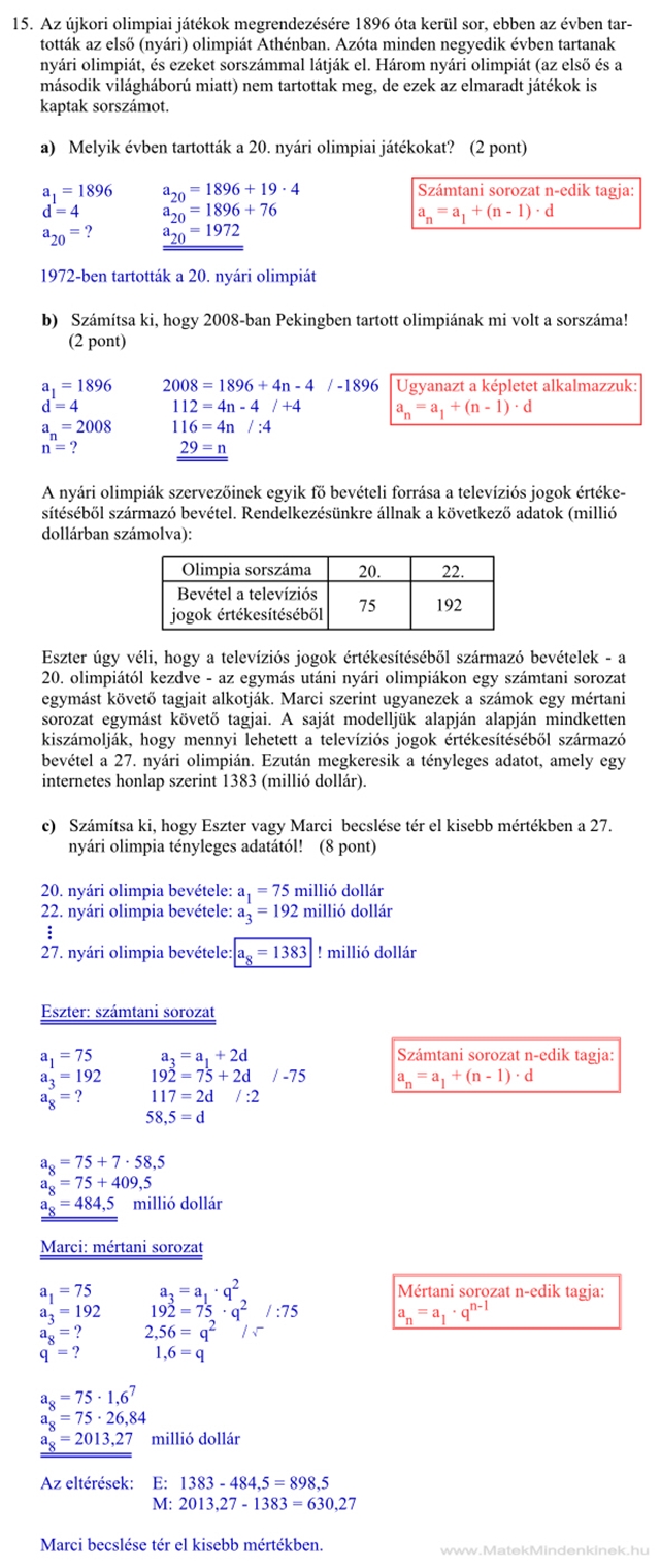 matek feladatgyűjtemény 11 12 megoldások pdf