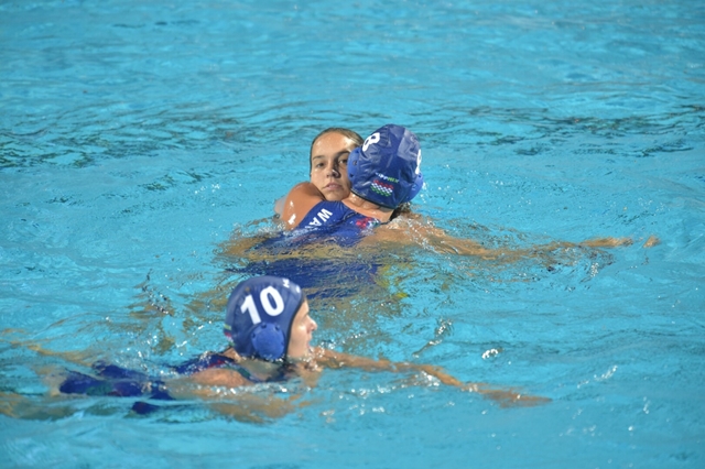Sport Magyarorszag Franciaorszag 24 5 Hvg Hu