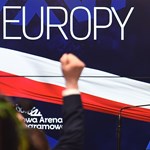 Poder judicial polaco: se espera otro conflicto con el tribunal de la UE محكمة