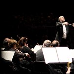 Budapest Festival Orchestra will eliminate virus from auditorium with rapid tests