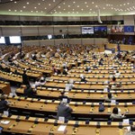 Publication of EU country reports may be delayed