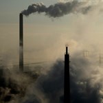 A környezetszennyezés aggasztja leginkább a magyarokat egy új felmérés szerint