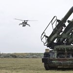 Hungary can buy US air defense missiles for 74 billion guilders