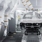 A BMW hamarosan nem gyárt több belsőégésű motort Németországban