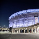 European Super Cup: 20,000 spectators could be at the Puskás Arena in September