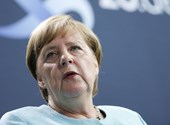 Die Welt: Merkelt a járvány sem kezdi ki, ő választhatja ki utódját