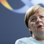 Merkel: intensive care in Germany could collapse at Christmas