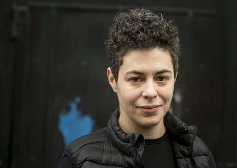 Elet Stilus Fullajtar Andrea Egy Kulonos Szfe S Targyalasrol Azota Is Hanyingerem Van Hvg Hu