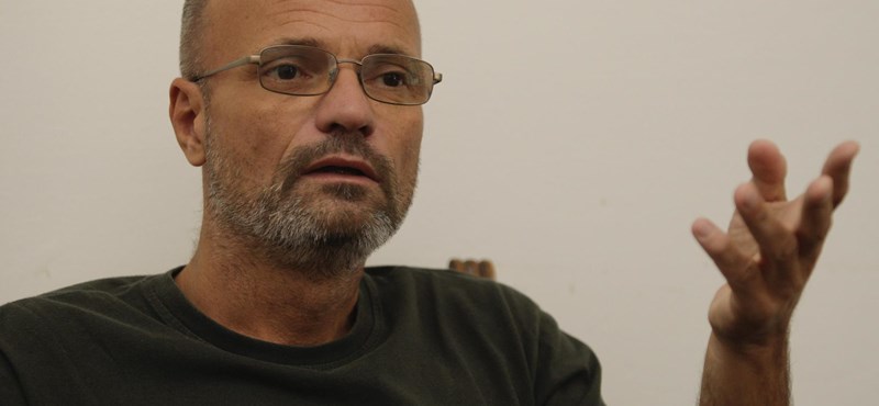 Esto es lo que sucedió: Gabor Zakher habló sobre dos nuevos síntomas del virus Covid, a los que debemos prestar atención ahora