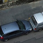 Alapvető parkolási szabályon változatna egy kezdményezés