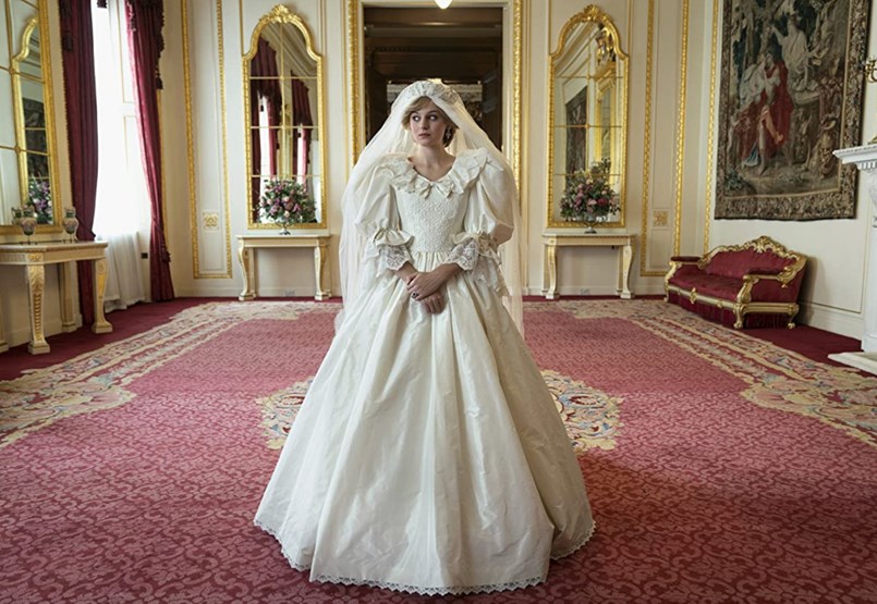 Megjön-e a kedvünk egy kis monarchiához?
