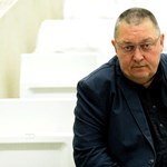 Vidnyánszky receives money for the Rákóczi series, and Ákos Kovács can also direct