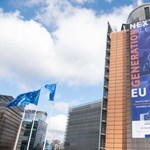 La UE evitará la infiltración del mercado chino