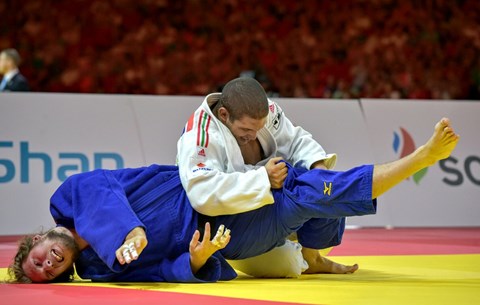 Toth Krisztian Hvg Hu