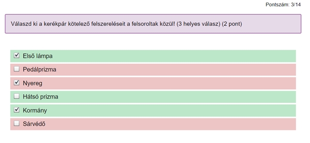 közigazgatási