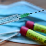 According to Hungarian virologists, it is better to order a flu shot this year.