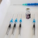 ¿Se recomienda la tercera vacunación o no?  La Agencia Europea de Medicamentos dirá el lunes