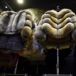 It will be forbidden to sell fur at fairs in Budapest. 